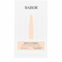 Babor Multi Vitamin 7 x 2 ml Ampollas