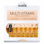 Tratamiento Facial Babor Multi Vitamin