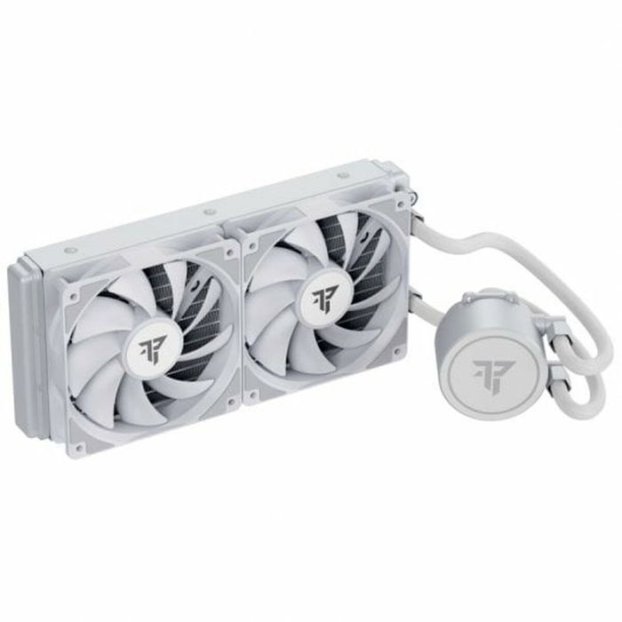 Kit de Refrigeración Líquida Tempest Liquid Cooler 240 RGB