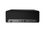 HP Pro SFF 400 G9 con Intel Core i5-14500, 8 GB DDR5 y 256 GB SSD