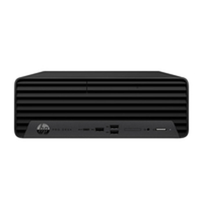 HP Pro SFF 400 G9 con Intel Core i5-14500, 8 GB DDR5 y 256 GB SSD