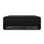 HP Pro SFF 400 G9 con Intel Core i5-14500, 8 GB DDR5 y 256 GB SSD