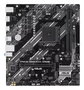 Asus PRIME B550M-K ARGB