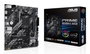 Asus PRIME B550M-K ARGB