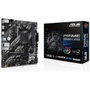 Asus PRIME B550M-K ARGB Micro ATX AMD AM4 DDR4