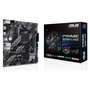 Asus PRIME B550M-K ARGB Micro ATX AMD AM4 DDR4