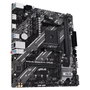 Asus PRIME B550M-K ARGB Micro ATX AMD AM4 DDR4