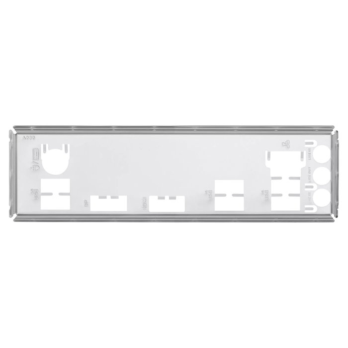 Asus PRIME B550M-K ARGB Micro ATX AMD AM4 DDR4 Asus PRIME B550M-K ARGB Micro ATX AMD AM4 DDR4