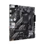 PLACA BASE PRIME B550M-K ARGB ASUS