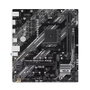PLACA BASE PRIME B550M-K ARGB ASUS