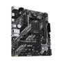 PLACA BASE PRIME B550M-K ARGB ASUS