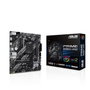 PLACA BASE PRIME B550M-K ARGB ASUS