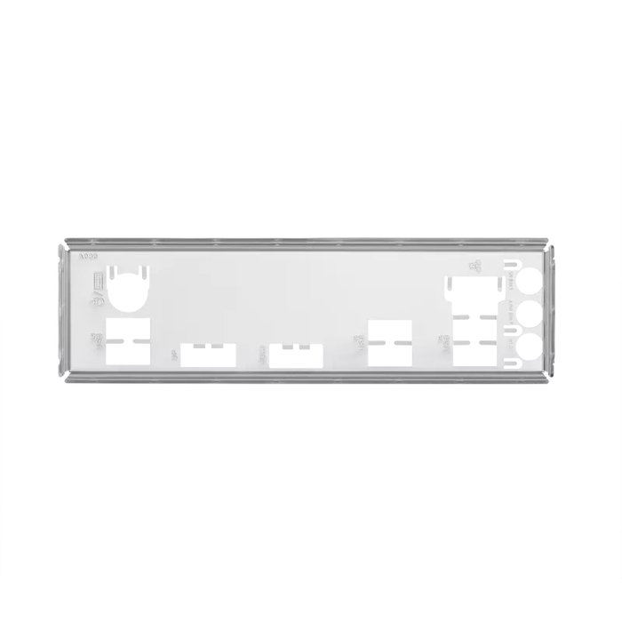 PLACA BASE PRIME B550M-K ARGB ASUS