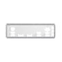 PLACA BASE PRIME B550M-K ARGB ASUS
