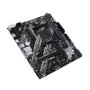 PLACA BASE PRIME B550M-K ARGB ASUS