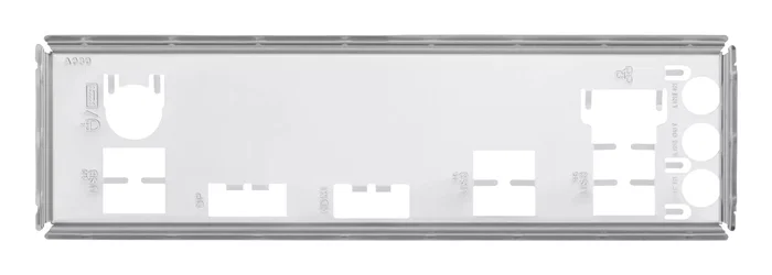 Asus PRIME B550M-K ARGB, Placa Base AMD B550, Socket AM4, micro ATX, 2 x M.2, HDMI 2.1, DisplayPort 1.4, Audio 7.1, Gigabit LAN, 64 GB DDR4