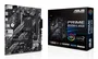 Asus PRIME B550M-K ARGB, Placa Base AMD B550, Socket AM4, micro ATX, 2 x M.2, HDMI 2.1, DisplayPort 1.4, Audio 7.1, Gigabit LAN, 64 GB DDR4