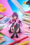 Taito Prize Estatua Hitagi Senjougahara Monogatari