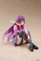 Taito Prize Estatua Hitagi Senjougahara Monogatari
