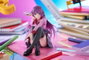Taito Prize Estatua Hitagi Senjougahara Monogatari