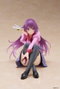 Taito Prize Estatua Hitagi Senjougahara Monogatari