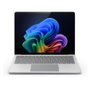 Microsoft Surface Laptop 13,8 pulgadas Snapdragon X2 Plus 16GB 256GB Platino