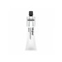 L'Oréal Professionnel Paris MAJIREL Ionène G Coloración Crema 7.12