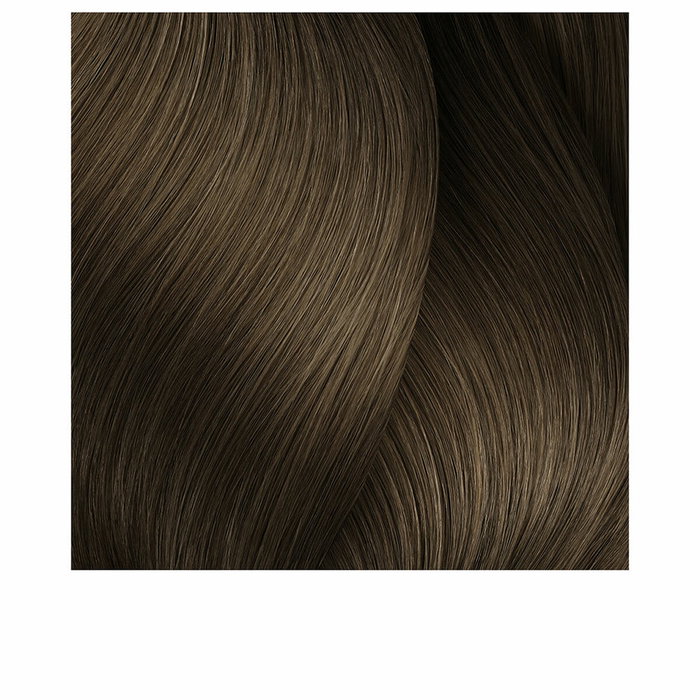 L'Oréal Professionnel Paris MAJIREL Ionène G Coloración Crema 7.12