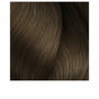 L'Oréal Professionnel Paris MAJIREL Ionène G Coloración Crema 7.12