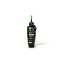 Muc-Off C3 Lubricante de Cadena de Cerámica Seca 1000ml - Protección Total para Carretera, MTB y Ciclocross