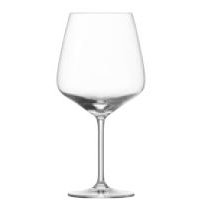 Schott Zwiesel Copa Taste Borgoña 140 - Copa de vino Schott Zwiesel Copa Taste Borgoña 140 - Copa de vino