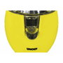 Unold Power Juicy Exprimidor de Cítricos Amarillo/Plata