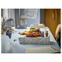 LEGO Star Wars Speeder de Nieve Force Burner 75414