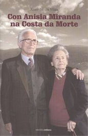 EMBORA, Con Anisia Miranda na Costa da Morte, Xosé Neira Vilas - EMBORA