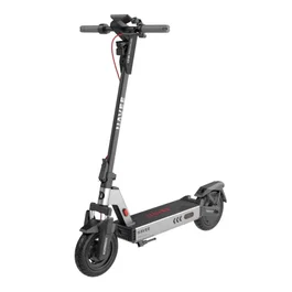 NAVEE SCOOTER NT5 MAX Patinete Eléctrico