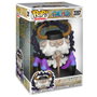 Funko Pop! Jumbo One Piece St. Jaygarcia Saturn
