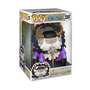 Funko Pop! Jumbo One Piece St. Jaygarcia Saturn