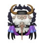 Funko Pop! Jumbo One Piece St. Jaygarcia Saturn