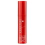 Annayake ULTRATIME Sérum Perfecteur 30 ml