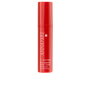 Annayake ULTRATIME Sérum Perfecteur 30 ml