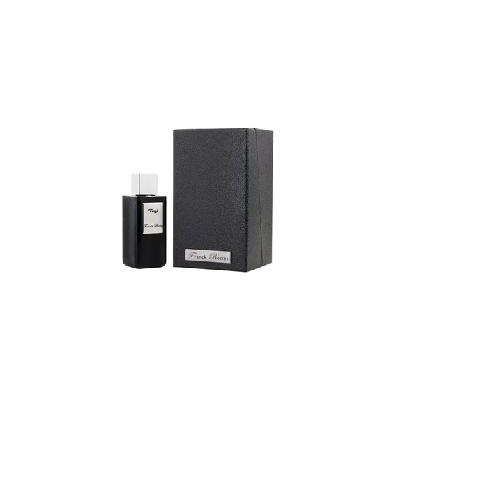 Franck Boclet Vinly Extrait Extracto de Perfume Unisex 100 ml