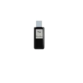 Franck Boclet Vinly Extrait Extracto de Perfume Unisex 100 ml
