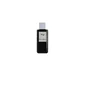 Franck Boclet Vinly Extrait Extracto de Perfume Unisex 100 ml