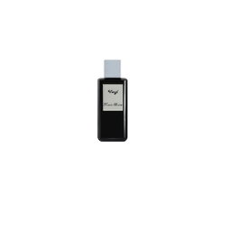 Vinly Extrait , Extracto de perfume, Unisex, 100 ml