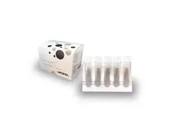 UranoVet Uriscreen 10Test Uranotest