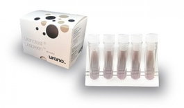 URANO VET URANOTEST URISCREEN 10 TESTS VET