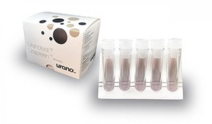 URANO VET URANOTEST URISCREEN 10 TESTS VET URANO VET URANOTEST URISCREEN 10 TESTS VET