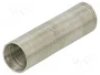 BROQUETAS Estaño Sn99Cu0,7Ag0,3 Libre de Plomo 1mm 16g