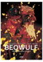 Astisendo Grupo Editorial, S.L. Beowulf Edición 10ª Aniversario