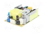 MEAN WELL EPS-65S-7.5 Fuente de alimentación de 60W 7,5V DC